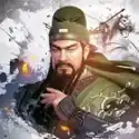 小巷人家