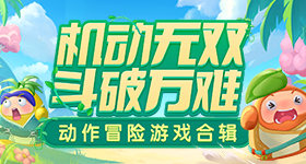 聚酯纤维是塑料的具象化