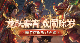 盒马粉木耳标签被指低俗擦边
